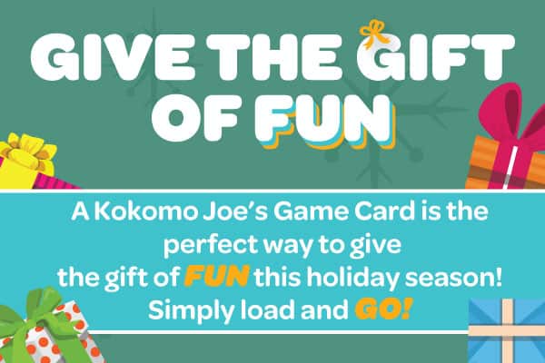 Give-the-Gift-of-Fun-Pieces-Half-Banner-600x400